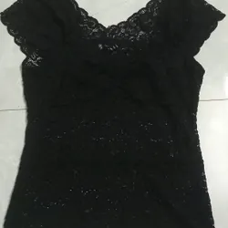 Pass lộn xộn đồng giá 5k (quần đùi, áo kiểu) 574835