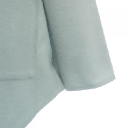 【Mã giảm giá】Áo khoác QUEENS COURT 633936