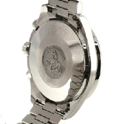 Đồng hồ Omega Speedmaster 3510.50 SS tự động - Hàng hiệu chính hãng 881999