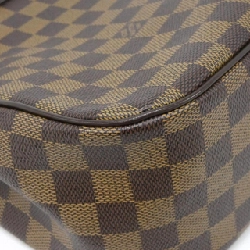 Túi xách Louis Vuitton Damier Palioli PM N51123 - Hàng hiệu Chính hãng 805171