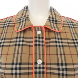 Váy Burberry BURBERRY 4066163 647256