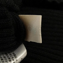 【Mã giảm giá】Cygne Áo len 645243