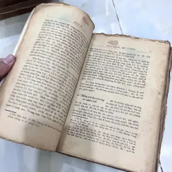 Quản Tử - Phạm Tất Đắc 789454