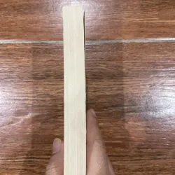 Hình Học Giải Trí – Perelman (15) 1001671