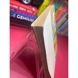 Tiếng anh thực hành Những bức thư tình hay nhất thế giới 1992 mới 60% ố vàng bìa bong nhẹ chữ ký HPB2205 SÁCH HỌC NGOẠI NGỮ 459393