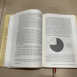 Hoạt động kinh tế và tâm linh - Khảo cứu từ văn bia hậu tỉnh Thái Bình  1001941