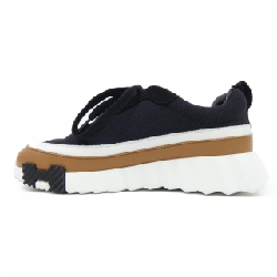 Giày thể thao HERMES Bouncing 242087Z 660449