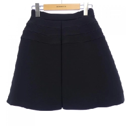 Christian Dior 7H21304A1162 Váy