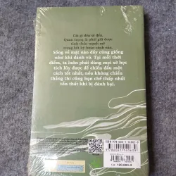 GIẤC MƠ ĐỜI NGƯỜI - ĐOÀN BẢO CHÂU 719946