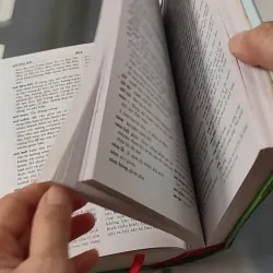 [MIỄN PHÍ BỌC SÁCH] Từ Điển Tiếng Việt Phổ Thông - Trương Văn Hùng 727267