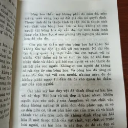 MỸ HỌC KHOA HỌC VỀ CÁC QUAN HỆ THẨM MỸ - Đỗ Huy 451626