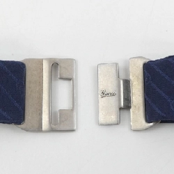 Gucci GUCCI 742202 4GAF BELT - Hàng hiệu Chính hãng 884668