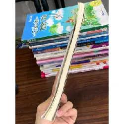 Bí quyết học nhanh nhớ lâu – Jonathan Hancock 563591