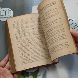 [XƯA] Còn Hơn Tội Lỗi (1991) - Barney Leason 776056