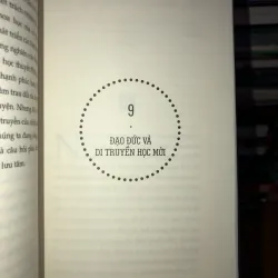 Vũ trụ trong một nguyên tử - Sự hội tụ của khoa học và tâm linh 777153