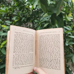 Dưới Lá Cờ Vẻ Vang Của Đảng Vì Độc Lập Tự Do Vì Chủ Nghĩa Xã Hội  711952