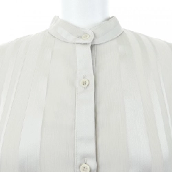 Theory luxe 03-1108218 Áo sơ mi - Hàng hiệu Chính hãng 774797