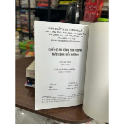 Chế Độ Ăn Uống Cho Người Mắc Bệnh Tiểu Đường - Không có thông tin 934329