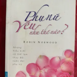 7 thói quen tạo hạnh phúc gia đình và phụ nữ yêu như thế nào 563241