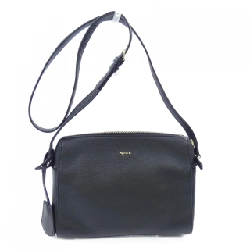 【Mã giảm giá】Túi Agnes.b