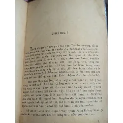 Thử thách trong khói lửa - Stephen Crane 593621
