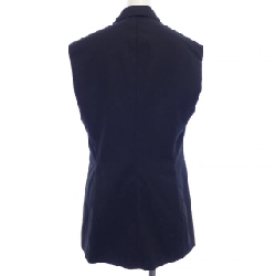 【Mã giảm giá】Louis Vuitton LOUIS VUITTON Áo gile 647301