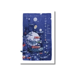 Nước Nhật nhìn từ những thứ bình thường - Nguyễn Quốc Vương