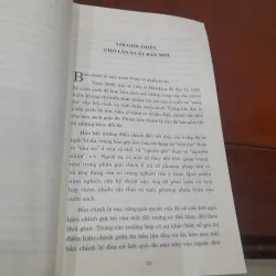 David R. Hawkings - POWER vs FORCE, trường năng lượng quyết định tinh thần, sức khỏe 785302