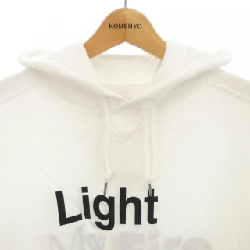 Áo khoác SACAI - Hàng hiệu Authentic 902461