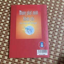 Những phát minh khám phá làm thay đổi thế giới 136577