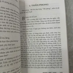 PHONG NHÃ TỤNG - DIÊM LIÊN KHOA (VŨ CÔNG HOAN DỊCH) 1036154