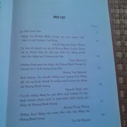 ĐỒNG CHÍ HOÀNG ĐÌNH GIONG 932773