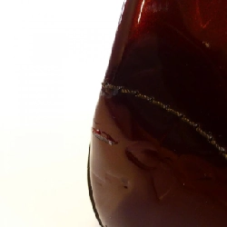 Túi xách Louis Vuitton Vernis Rosewood Avenue M93510 - Hàng hiệu Chính hãng 765712