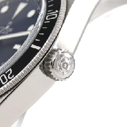 Tudor Black Bay 68 M7943A1A0NU-0001 SS tự động - Hàng hiệu Chính hãng 882056