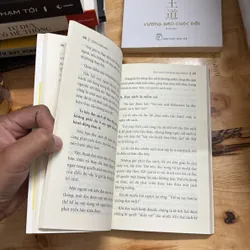 II Sách Kỹ Năng: Đọc Nhiều Nhớ Được Bao Nhiêu? - ZION KABASAWA - 2019 698155