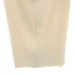 【Mã giảm giá】【Cổ điển】Quần HERMES 654411