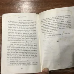 Người yêu dấu (8) 323047