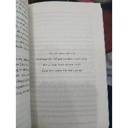 Làm người trưởng thành vất vả đến thế sao