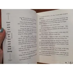 Bị đuổi khỏi nhóm anh hùng - Kiki