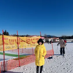 Áo phao lông vịt 776687