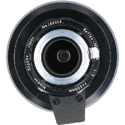 ＲＥＦＬＥＸ５００ｍｍ Ｆ５ - Hàng hiệu Authentic 878720