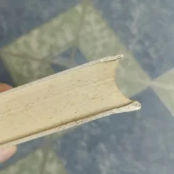 Tìm hiểu điển tích truyện Kiều - Phạm Đan Quế 564831