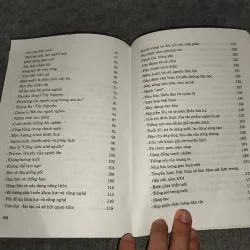 KHÔNG THỂ LÀM NGƠ 697683