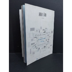 Gam 7 book 13 mạng xã hội mới 90% bẩn 2019 HCM2811 KỸ NĂNG 917570
