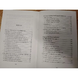 Thi pháp học - 2016 - 558 trang - GIÁO TRÌNH, CHUYÊN MÔN - ANTQ2911-85 924899