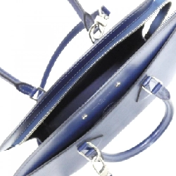 Túi xách Louis Vuitton Epi Suflo MM M94375 - Hàng hiệu Chính hãng 805187