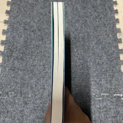 Tâm buông bỏ, đời bình an - Natori Hougen (c47) 927098