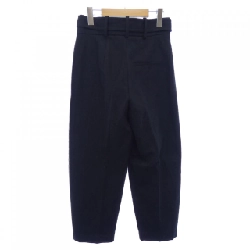 【Mã giảm giá】Quần TELA 655471