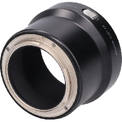 ＸＶレンズアダプター - Hàng hiệu Authentic 879980