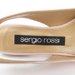 Giày Sergio Rossi 659743